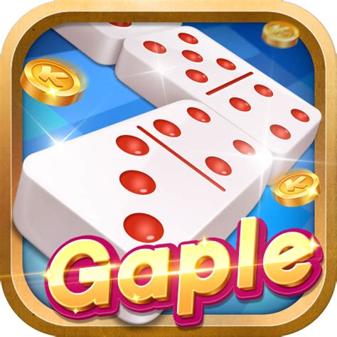 permainan gaple online Builder's Cannon termasuk akses VIP Pemilik koleksi lengkap Kuota nelpon Flash dan voucher naik rank 22 pilihan unggulan. image 4