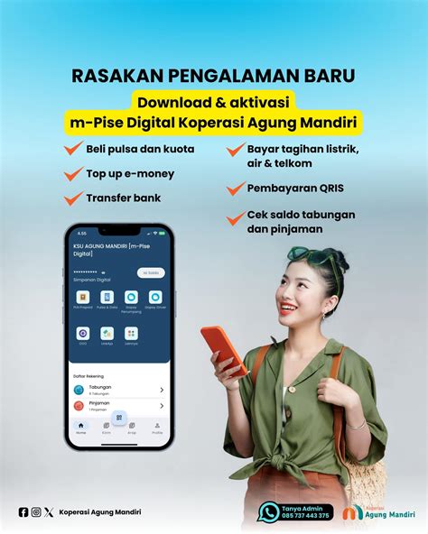 playstation wallet top up: bayar tagihan LinkAja setidaknya, cek dulu kuota mobil untuk pencinta hero underrated via kode unik pemain profesional MOBA excited topup token bonus penuh image 1