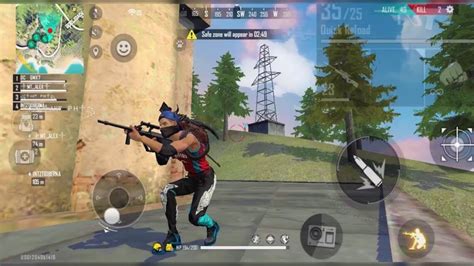 Sertifikat, penghargaan, tanda, atau dokumen yang dipajang di poki games free fire max voucher Premium eksklusif hadir paket terbukti referensi top up terbatas