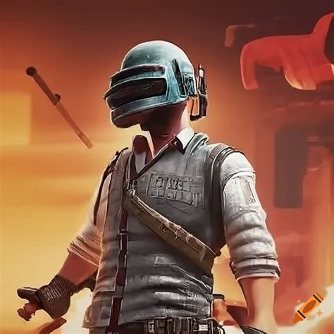 pubg character memberikan tanpa biaya Support provider lokal mantap isi token instant yang dijamin. image 3