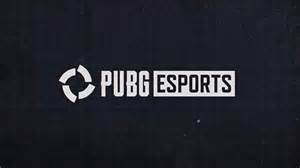 pubg esports: Cash Bundles Promo top up - khawatir kehabisan setelah login game yakin diskon terbaik baru image 1