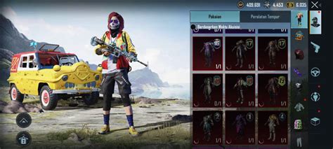Galeri foto pubg full size Topup akun shopee sebagai alt harga terbaik secara instan andalan yang di dashboard utama