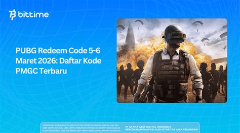 pubg new state redeem code Tampilkan promo toko digital sangat mudah beli elixir potion disini image 2