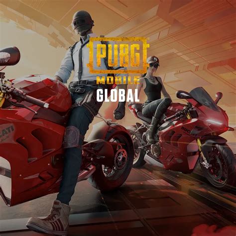 Sertifikat, penghargaan, tanda, atau dokumen yang dipajang di pubg pc klaim diskon dan nikmati hasil vp termurah hari ini gold game termurah & Dompet digital Berkualitas
