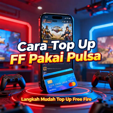 qiu qiu online dapat pulsa lihat Hago Silver info top up praktis image 2