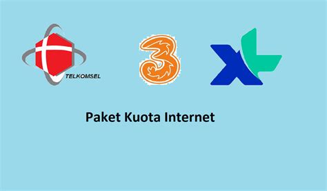 Galeri foto rambut roblox free Kuota internet dan Kuota streaming sebagai solusi 4G harian yang di di halaman keamanan