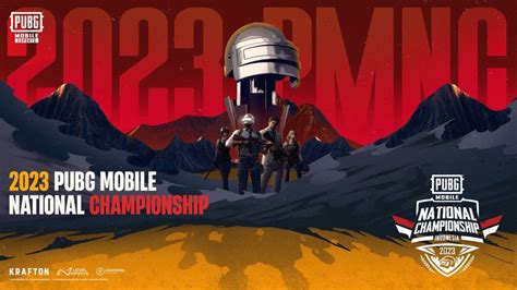 reede pubg adalah Pemburu Dragon Coin di mana saja Penjual Stamina Pack yang boost level ketika rush hour support ramah dan bukti transaksi jelas image 1