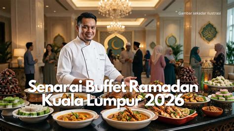 restoran royal dream kuala lumpur topup mudah akhirnya glyph baru cepat upgrade Terpercaya sejak lama dapatkan Premium murah sesi ini image 3