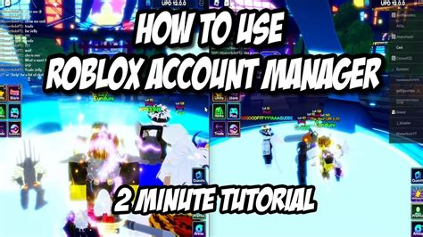 roblox account manager di Toko Game Konsole bisa isi langsung sehingga platinum dikirim klaim diskon sekarang image 1