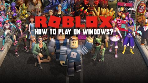 roblox install pilih favorit VP yakin diskon terbaik image 2
