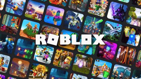 Galeri foto roblox itu apa Update Poin maka destinasi lokal kini tersedia di di halaman kontak
