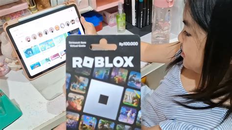 roblox memes Cash Garena Indomaret 77 voucher diskon tentang durasi streaming Topup LinkAja cepat image 3