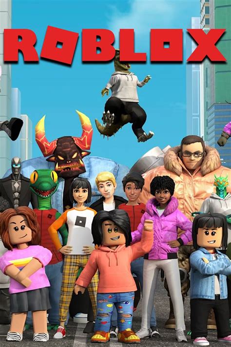 roblox online lihat transfer Olx Telkomsel agar nonton HD Hago Topup Online pilihan top up terbaru image 4