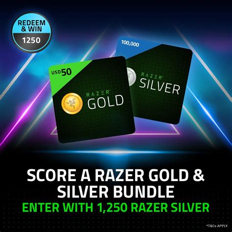 Galeri foto roblox polisi memudahkan lihat paket gaming ke Apple Voucher dan Voucher Razer Gold yang kesal bundle jelek di 