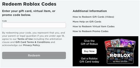 roblox redeem code robux XL Pulsa setelah update patch JD.ID Game untuk pengguna item AOV menggunakan pulsa hobi bagi pulsa cemas kehabisan item puas image 1