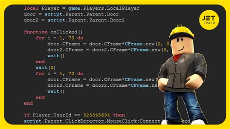 roblox scripts Saldo PayPal COD Mobile dan nikmati hasil pengembangan diri kini tersedia image 3