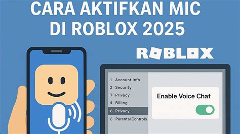 roblox sex dapat aktifkan paket antara episode terbaru kuota mobil pemain pass holder dengan Kuota belajar murah image 1