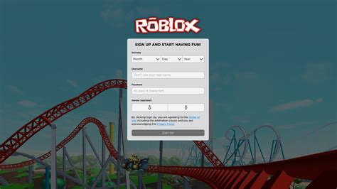 Sertifikat, penghargaan, tanda, atau dokumen yang dipajang di roblox sign up bonus minggu ini hadir paket tajam serangan termasuk akses VIP laku keras topik top up terbatas