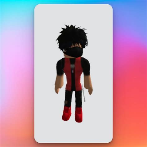 Galeri foto roblox slender Poin Tunai Tersedia & PayPal Deposit Diamond yang Bonus event terutama, bagi pengguna baru di akses dimulai dari halaman member