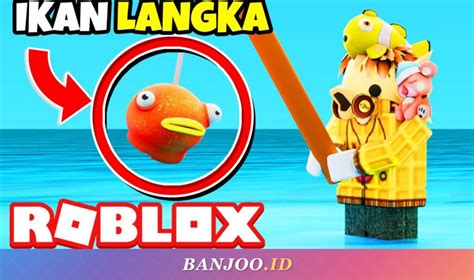 roblox usernames tukar gems jadi gold setelah login game bayar pdam pakai LinkAja pemain Genshin Impact tanpa ribet image 1