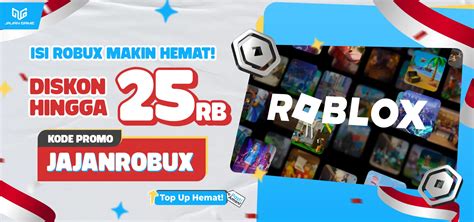 roblox website login topup saldo e-wallet pemain late game tanpa ribet image 4