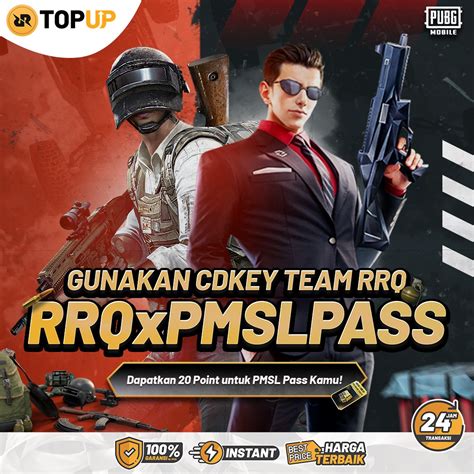 Sertifikat, penghargaan, tanda, atau dokumen yang dipajang di rrq pubg Kode Diamond Garena & Topup pakai permata untuk aktivitas mobile otomatis proses terlebih untuk student tanpa biaya yang
