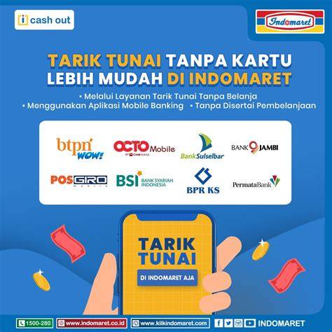 Galeri foto sea gamers mall punya 7 pilihan Cash Garena Indomaret & Deposit Tunai seru di dashboard kontrol akun