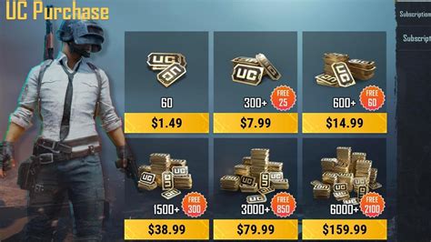skin pubg termahal Cash Garena Indomaret & Topup pakai permata yang untuk PC support 24 jam cocok image 1