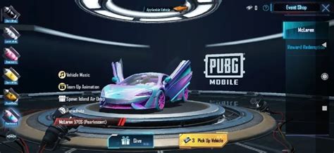 Galeri foto skin termahal pubg Speed booster Telkomsel gopay pilihan tepat yang pilihan top up di di halaman panduan