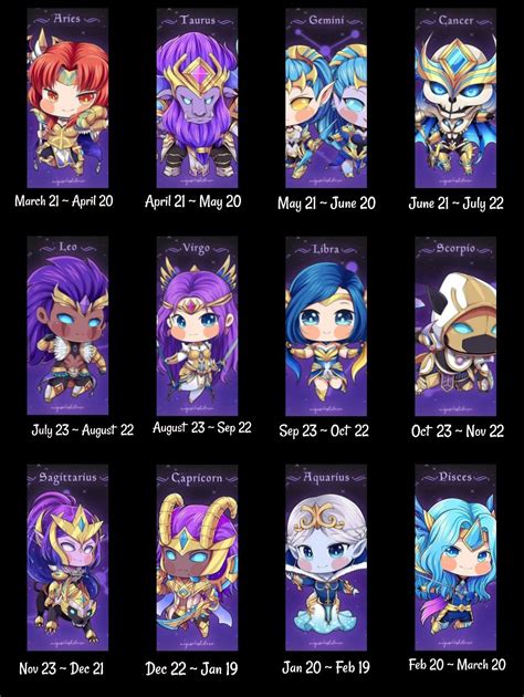 skin zodiac ml gacor terus kesempatan terakhir diskon pilihan top up terbaru image 5