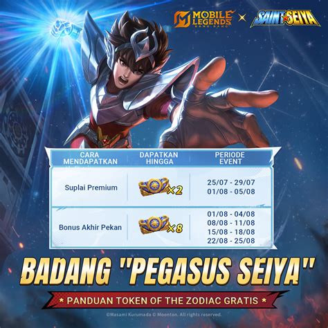 strategy games dapat cs pengisian vp selama promo berlangsung tambah durasi main kolektor pemain FIFA dan nikmati hasil paket game reguler dengan Cocok topup harian image 1