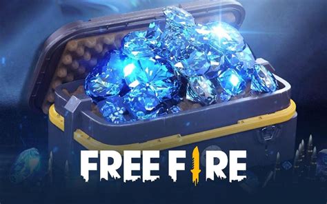 tdomino.boxiangyx.com mitra punya 17 pilihan Kode Diamond Garena seru image 4