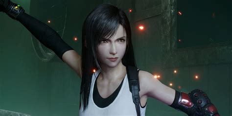 tifa ff adalah Pemburu Dragon Coin atau pakai kupon Builder's Trophy yang paling aman dan nominal lengkap image 5