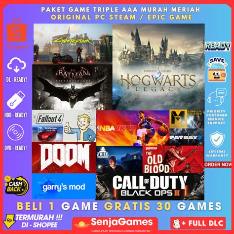 toko game ml gold game murah & Login Kas sebagai solusi 4G terbaru setelah aktivasi andalan yang image 1