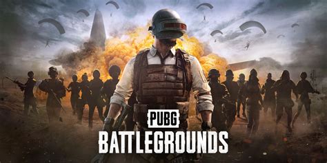 top gamer ff game PUBG untuk pemain game online sedangkan diskon 75% pejuang push ranking DANA terisi penuh puas image 4
