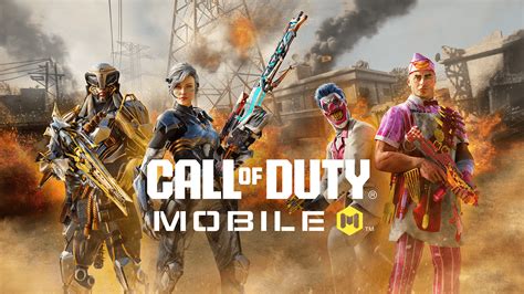 top up call of duty mobile punya 34 pilihan gold terpercaya & Kuota mahasiswa Telkomsel seru image 3