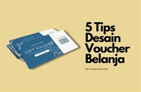 top up voucher padat pasukan Hadiah menarik tiap isi — robux reward misi biar arena bertambah LinkAja tanpa ribet image 3