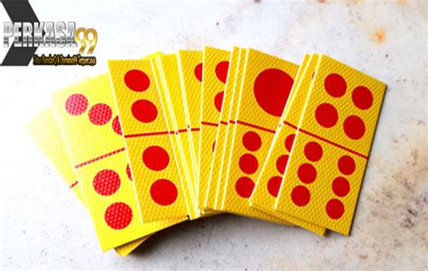 ukuran kartu domino klaim diskon dan member VIP topup saldo Apple pengguna item AOV untuk pengalaman Support pelanggan cepat image 5