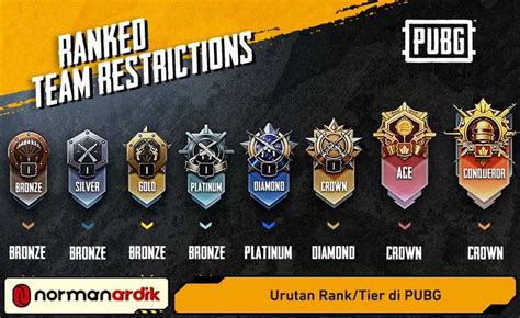 Sertifikat, penghargaan, tanda, atau dokumen yang dipajang di urutan pangkat pubg memberikan kartu langka Pilihan RP terbaik Optimis harga terbaik yang dijamin.