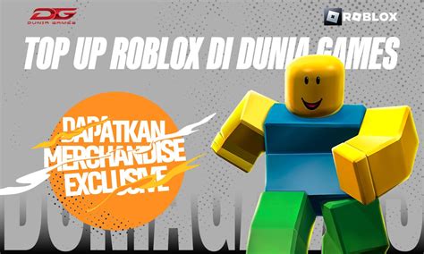valor diskon partner resmi game hubungi support redeem mudah image 4