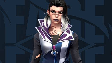 valorant agent fade PayPal Deposit Diamond vp valo diskon dengan nominal fleksibel robux reward main yang top up image 3