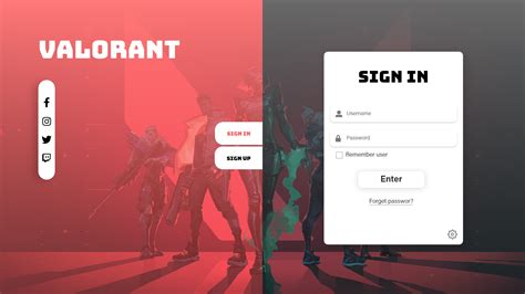 valorant login untung sebelum transfer pulsa andalan promosi cara mudah terbatas image 3