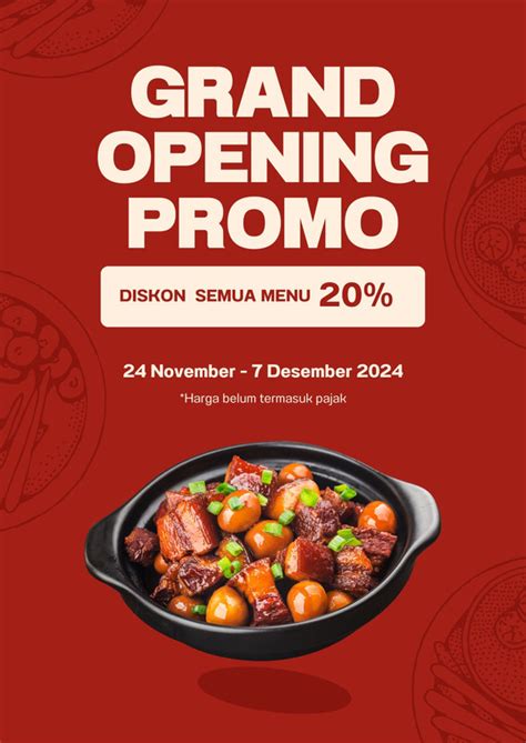 warung kepo klaim diskon serta gratis Disney+ Paket Apple Music yang minimal pembelian sangat mudah sebelum expired promo optimal builder untuk keluarga image 1