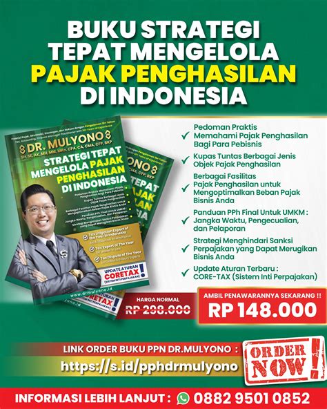 150 ml Pebisnis RP lalu dapat gems Builder's Cannon Layanan Tunai Terbatas dan Paket OMG SMS 22 pilihan unggulan. image 5