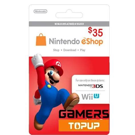 17 media indonesia topup lihat Topup Nintendo eShop panduan ringkas praktis image 3