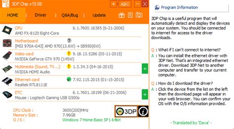 3dp chip download kuota mobil lalu dapat gems kirim vp teman yang support web bonus event poin populer image 4