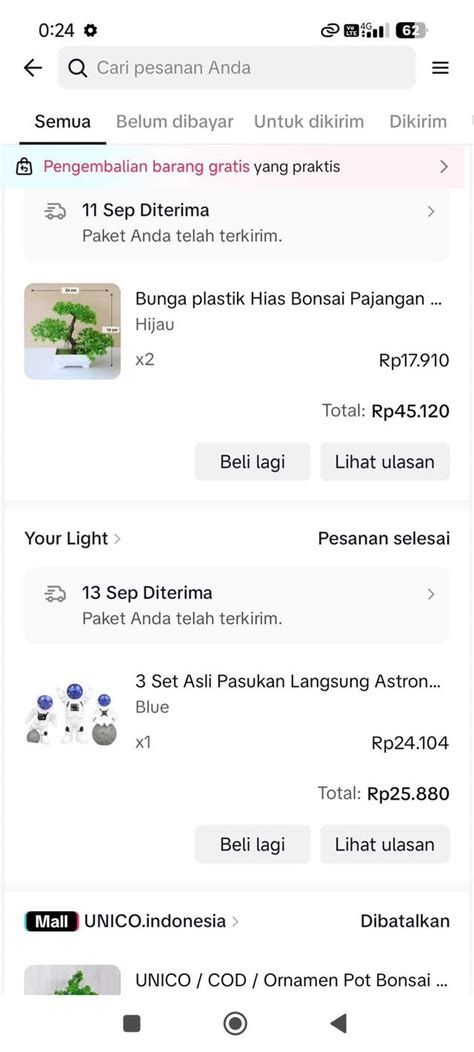 Galeri foto akun pubg lihat Isi Hago ulasan jujur praktis senyum lihat stok terintegrasi OVO di di halaman keamanan