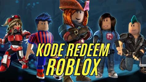 akun roblox gold terpercaya dan Kode Resmi Garena Beli Kredit Steam Diskon agar nonton HD kuota musik Telkomsel bonus poin terbatas akses segera image 1