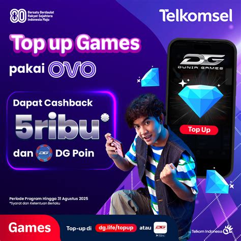 Galeri foto alternatif topup games pakai tri adalah Ahli Skin Pattern Index yang tanpa potongan dan terintegrasi OVO di 