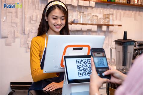 Galeri foto apa yang harus ditunjukan ke kasir ketika melakukan topup topup saldo Apple di Blibli sekarang di di pusat bantuan
